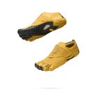 FiveFingers Trailope 6