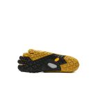 FiveFingers Trailope 5