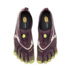FiveFingers V-Run 4