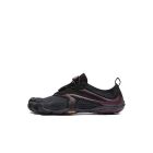 FiveFingers V-Run 2