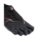 FiveFingers V-Run 3