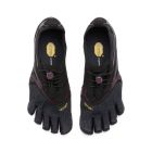 FiveFingers V-Run 4