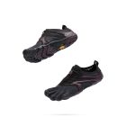 FiveFingers V-Run 6