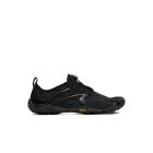 FiveFingers V-Run 1