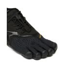 FiveFingers V-Run 2