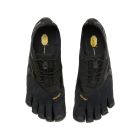 FiveFingers V-Run 3