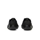 FiveFingers V-Run 4