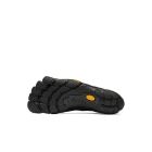 FiveFingers V-Run 5
