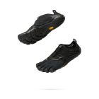 FiveFingers V-Run 6