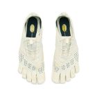 FiveFingers V-Run 3
