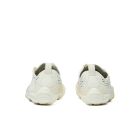 FiveFingers V-Run 4