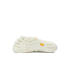 FiveFingers V-Run 5
