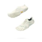 FiveFingers V-Run 6