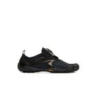 FiveFingers V-Run 1