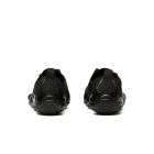 FiveFingers V-Run 4