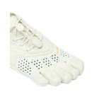 FiveFingers V-Run 2