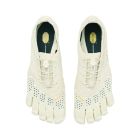 FiveFingers V-Run 3
