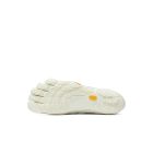 FiveFingers V-Run 5