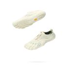 FiveFingers V-Run 6