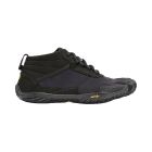 FiveFingers V-Trek 1