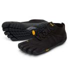 FiveFingers V-Trek 6