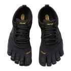 FiveFingers V-Trek 3