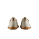 Primus Lite Knit Natural 3