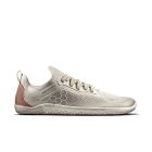 Primus Lite Knit 1