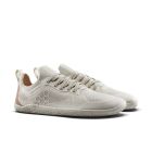 Primus Lite Knit 2