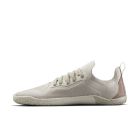 Primus Lite Knit 3