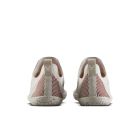 Primus Lite Knit 5