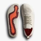 Primus Lite Knit 6