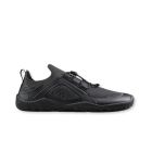 Primus Trail Knit FG 1