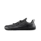 Primus Trail Knit FG 2