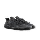 Primus Trail Knit FG 3