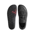 Primus Trail Knit FG 4
