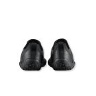 Primus Trail Knit FG 5
