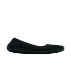 Asana Yin Ballerina Knit 1