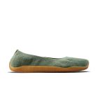 Asana Yin Ballerina Knit 1