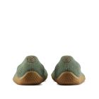 Asana Yin Ballerina Knit 4