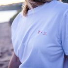 Force Of Nature T-Shirt 6