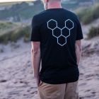 T-Shirt 5