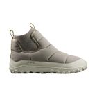 Explorer Mid JJF 1