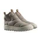 Explorer Mid JJF 3