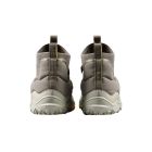 Explorer Mid JJF 4