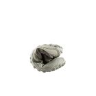 Explorer Mid JJF 6