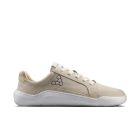 Gobi II Sneaker Leather 1