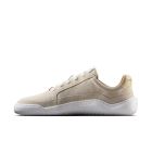 Gobi II Sneaker Leather 2