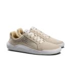 Gobi II Sneaker Leather 3