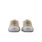 Gobi II Sneaker Leather 4